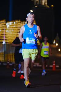 BIB: 41616
                            <button type="button" onclick="openModal(21122949)" class="btn btn-primary btn-sm float-right btn-popup" data-toggle="modal" data-target=".modal-high-quality">
                        <i class="fas fa-shopping-cart"></i> Add to Cart
                    </button>
                                            <button type="button" onclick="isThisMe(21122949, true)" class="btn btn-success btn-sm float-right btn-popup btn-isme hidden" data-toggle="tooltip" data-placement="bottom" title="นี่คือรูปของคุณใช่ไหม คลิกที่นี่เพื่อเอาเข้าอัลบั้ม">
                        <i class="fas fa-plus"></i> Add to album
                    </button>
                    <button type="button" onclick="isThisMe(21122949, false)" class="btn btn-warning btn-sm float-right btn-popup btn-isnotme hidden">
                        <i class="fas fa-ban"></i> Remove from album
                    </button>
